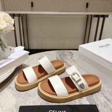 Celine Sandals